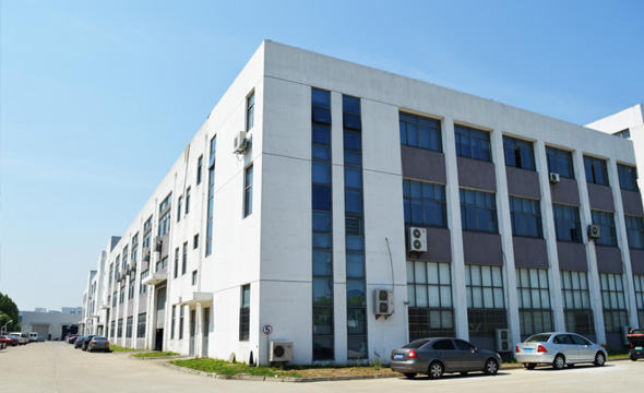 rfid电子标签源头厂家-超高频电子标签-rfid抗金属标签-定制标签-泰格思源