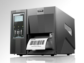 RFID打印机TX3r 18000元