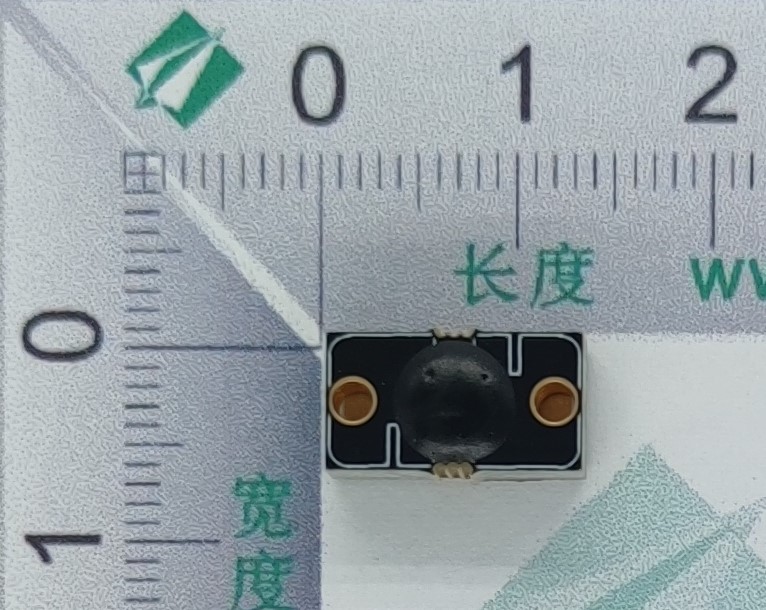 PCB抗金属标签UPK1307.jpg