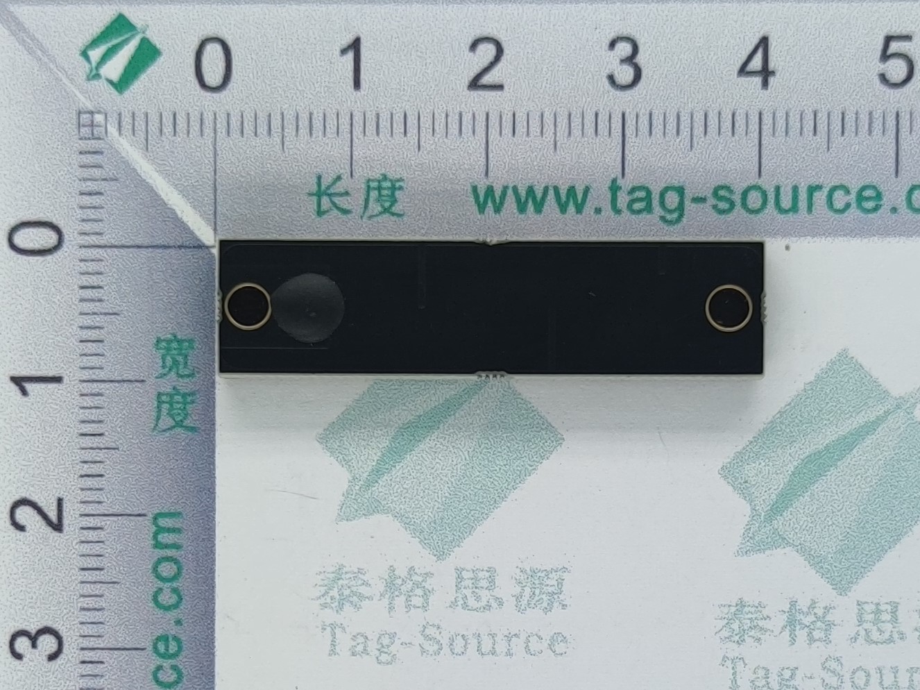 PCB抗金属标签UPK4010.jpg