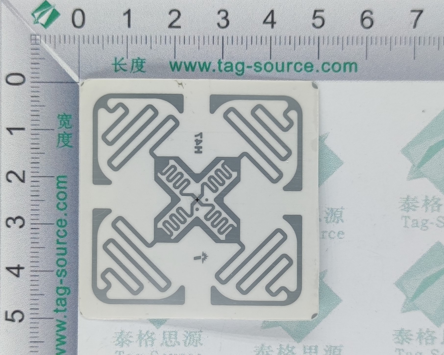 湿inlayUB4444  0.45元起