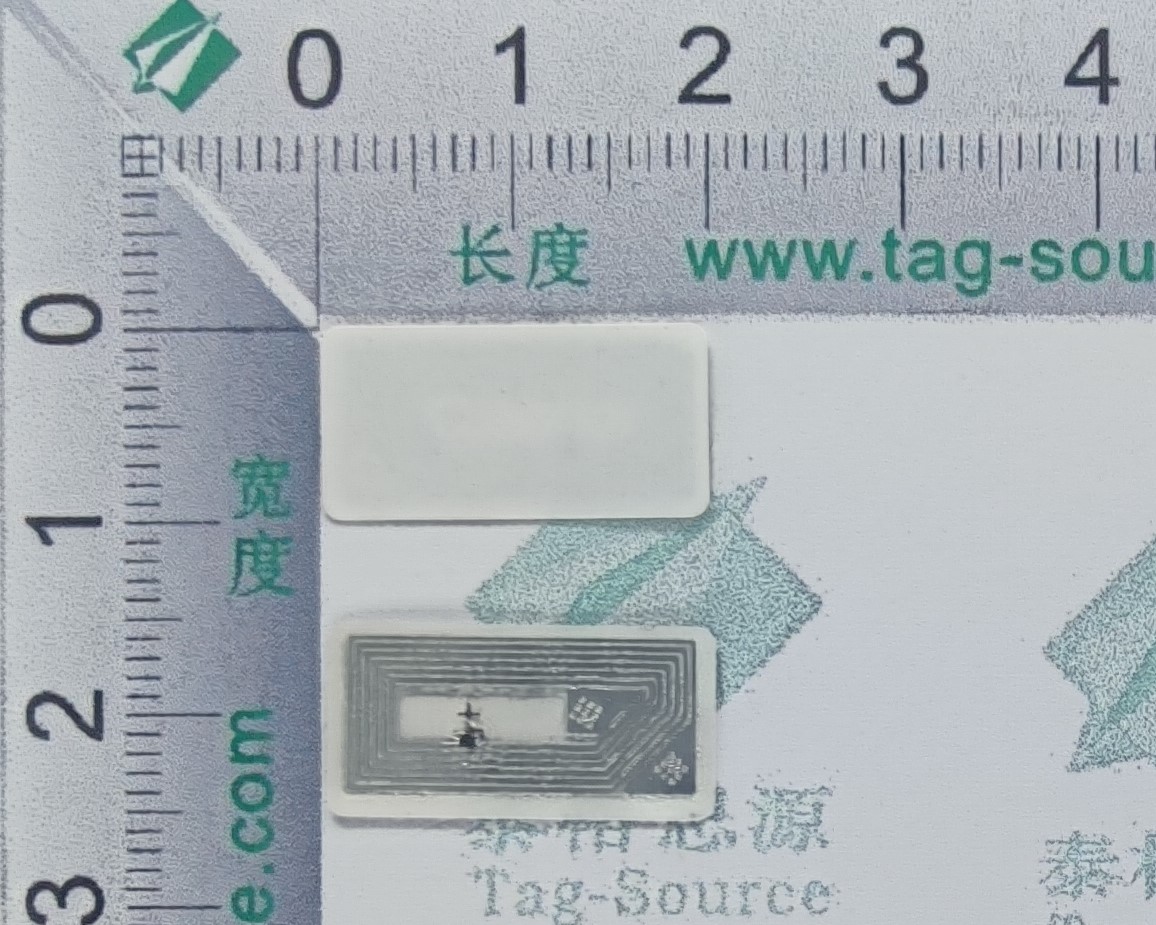 NFC不干胶标签H3B2010.jpg
