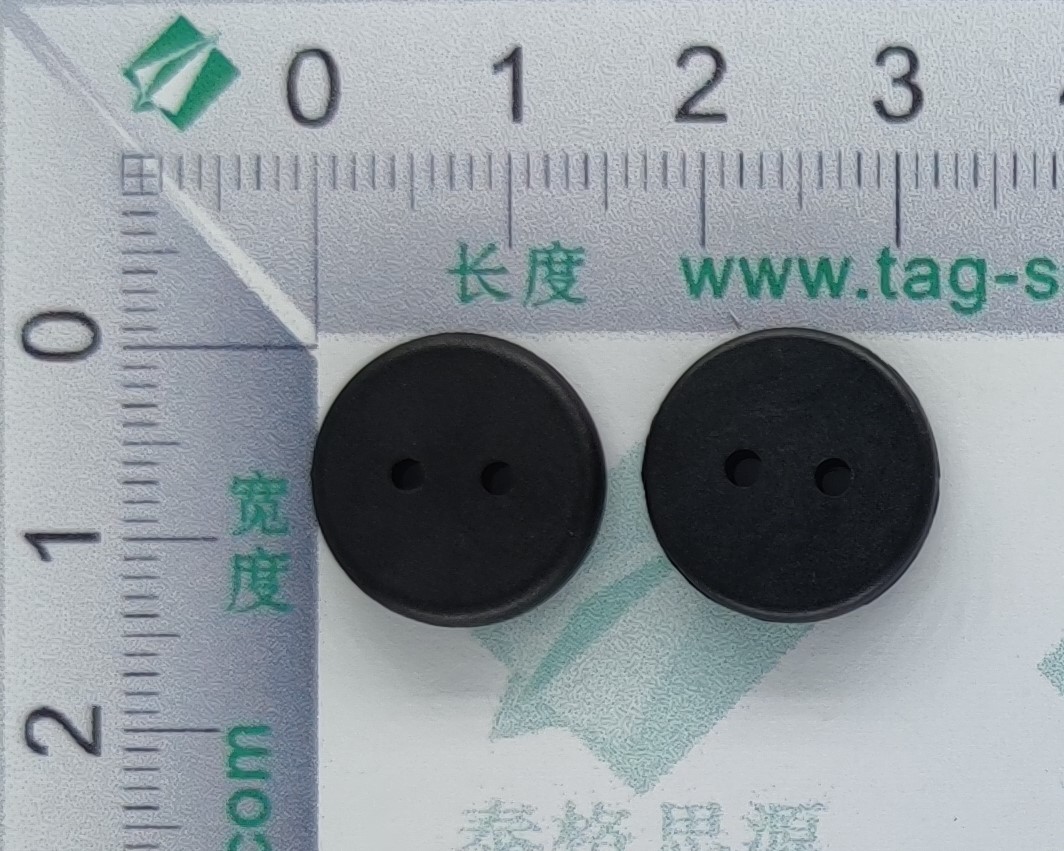 15693PPS标签H2XD15  2.06元起