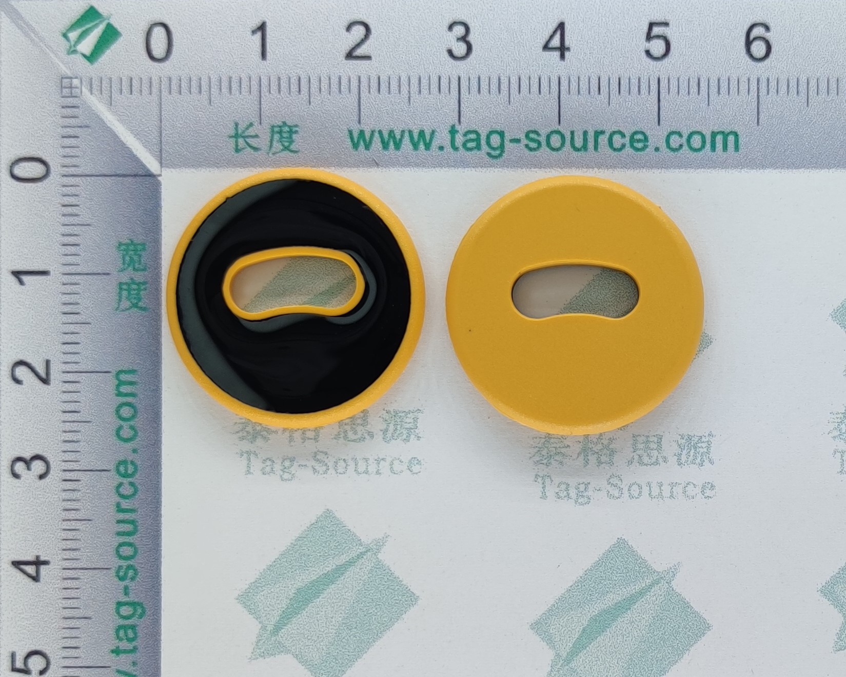 15693PPS标签H2XD26  1.55元起