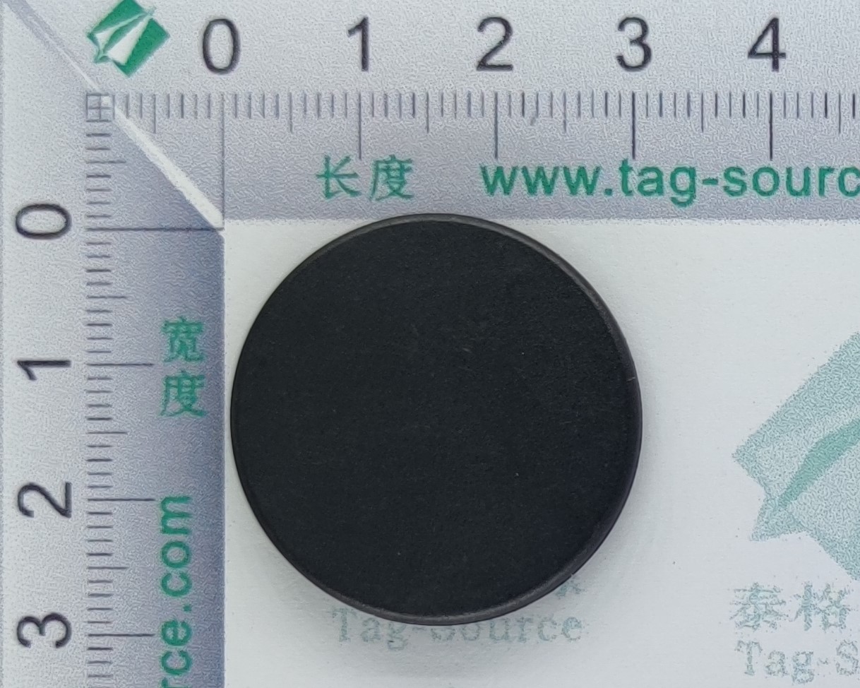 NFCPPS标签H3XD30  2.70元起