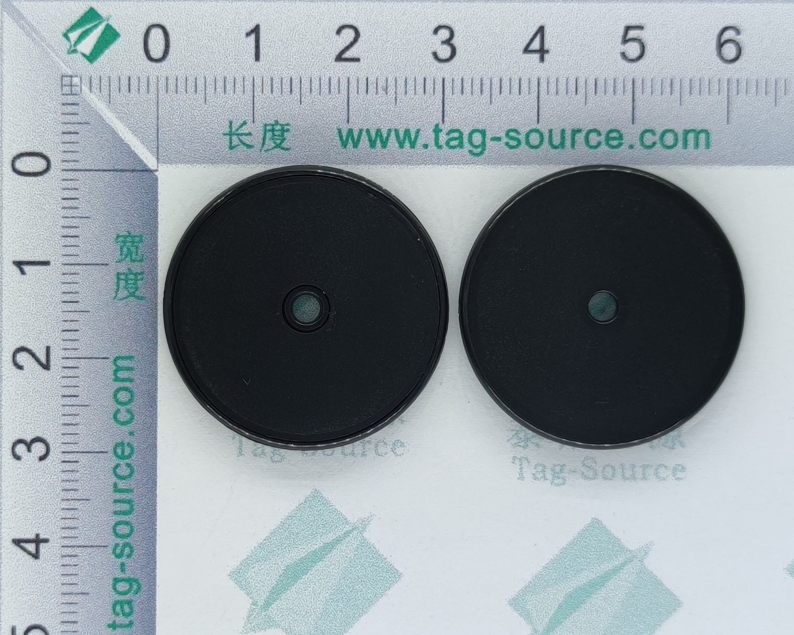 超高频巡更标签UXD30B  2.58元起