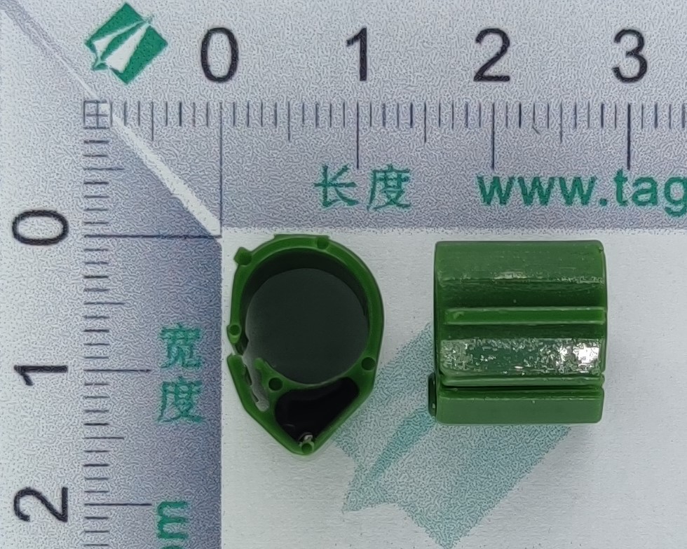 NFC/15693鸽子标签H3A1215