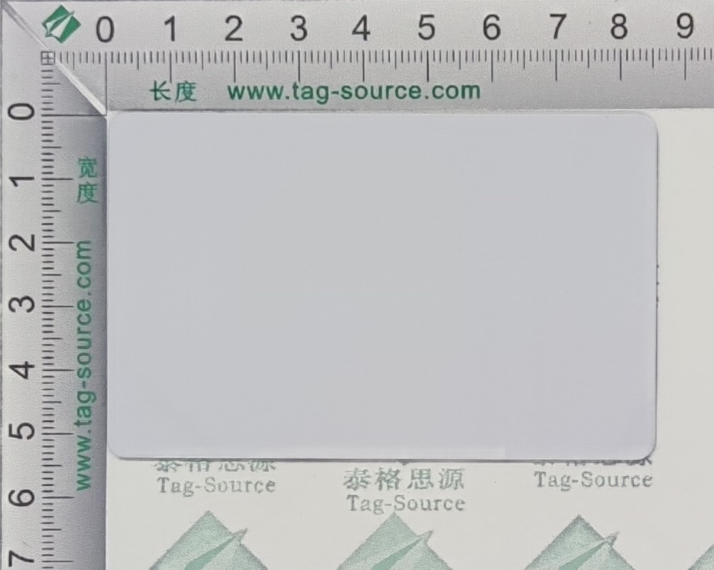 PVC 卡片标签UV8654.jpg